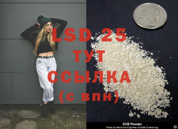 сатива Алексин