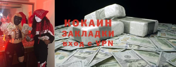спайс Рославль
